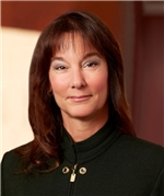 Sandra D. Morar