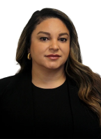 Sandra Patricia Garcia