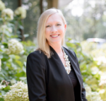 Sandra Eubank Gregory