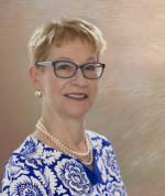 Sandra H Smith