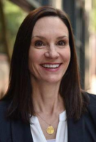 Sandra Henson Kinney