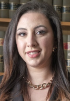 Kates Nussman Ellis Farhi & Earle, LLP - Law Firm in Hackensack, NJ