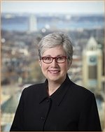 Sandra R. Stephenson