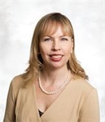 Sandra Smith