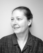 Sandra Sterba-Boatwright