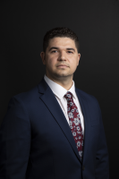 Sandro Quiresma