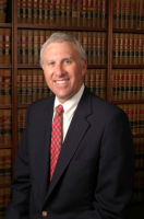 Sanford E. Pomerantz - Lawyer in St. Louis, MO
