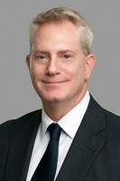 Sanford Israel Smokler