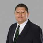 Santiago J. Echeveste