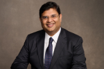 Somireddy Law Group PLLC - Law Firm in Ashburn, VA