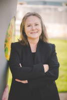 Des Moines Elder Law, PLLC - Law Firm in Des Moines, WA