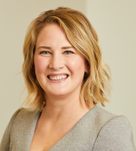 Sara Elizabeth Barnett