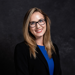 Sara A. Bazzigaluppi