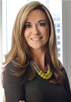Sara Centioni Kanos