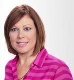 Sara E. Colón-Acevedo