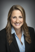 Sara E. Kucsan, Esq.