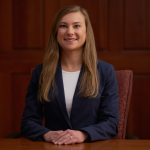 Kirk & Simas a professional law corporation - Law Firm in Santa Maria, CA