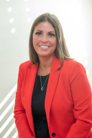 Sara Elizabeth Glover