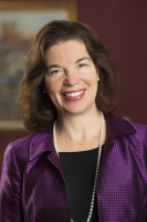 Sara Goldsmith Schwartz