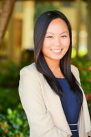 Sara Leung
