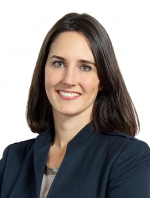 Sara Michelle Peters