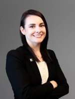 Rubenstein Law - Law Firm in Tampa, FL