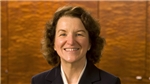 Sara Simrall Rorer