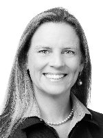 Ms. Sara Wilder Clark