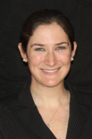 Sarah Schreiber Latham