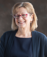 Devine, Millimet & Branch Professional Association - Law Firm in Manchester, NH