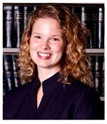 Ms. Sarah Beth Bond Dorger