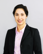 Begley, Carlin & Mandio, LLP - Law Firm in Langhorne, PA