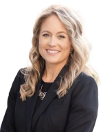 Wolcott Rivers Gates, Attorneys at Law - Law Firm in Virginia Beach, VA