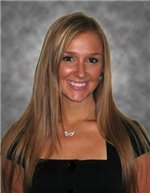 Sarah E. Argo - Lawyer in Moosic, PA