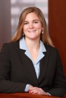 Sarah E. Mullen