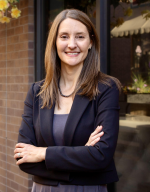 Fort Collins Family Law - Law Firm in Fort Collins, CO