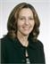 Kohrman Jackson & Krantz PLL - Law Firm in Cleveland, OH