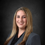 Sarah Beth Elizabeth Hackman, Esq.