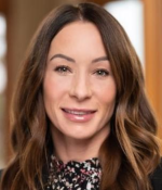 Francis Hansen & Martin LLP - Law Firm in Bend, OR