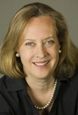 Sarah Hewitt
