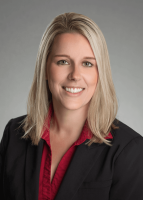 Culbertson & Jacobs, PLLC - Law Firm in Orlando, FL