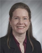Sarah Kathleen Funke