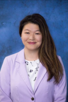 Sarah K. Jacobs, Esq.