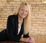Sarah Marie Kimball