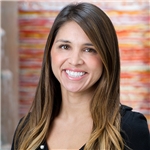 Sarah L. L. Taylor