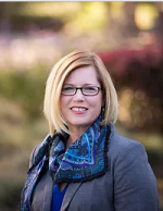 Sarah Lampi Little
