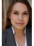 Sarah M. Thomas