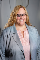 Sarah Martin Oquendo