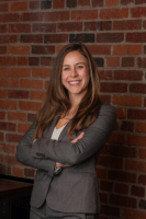 Zaner Law Personal Injury Lawyers - Law Firm in Denver, CO