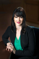 Mead Law Group - Law Firm in Las Vegas, NV